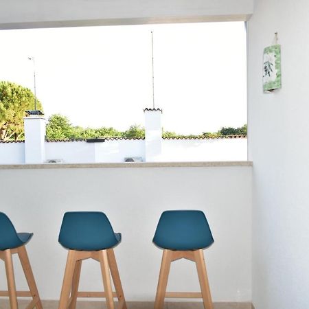Holiday Home M&M Novigrad Istria 外观 照片