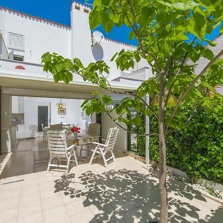 Holiday Home M&M Novigrad Istria 外观 照片