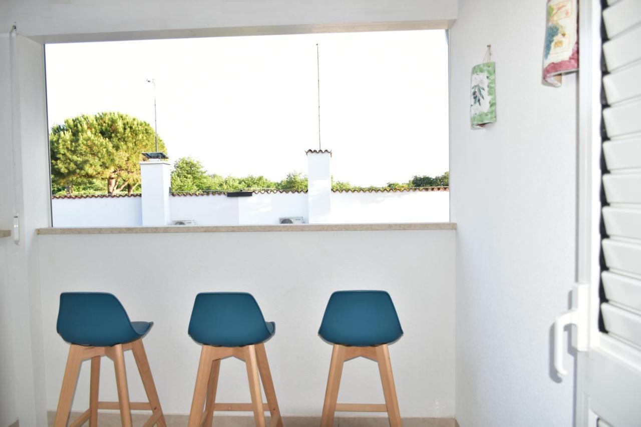Holiday Home M&M Novigrad Istria 外观 照片
