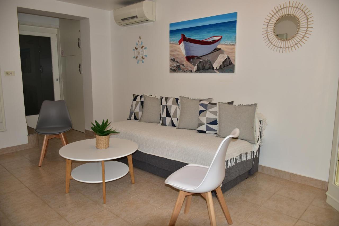 Holiday Home M&M Novigrad Istria 外观 照片