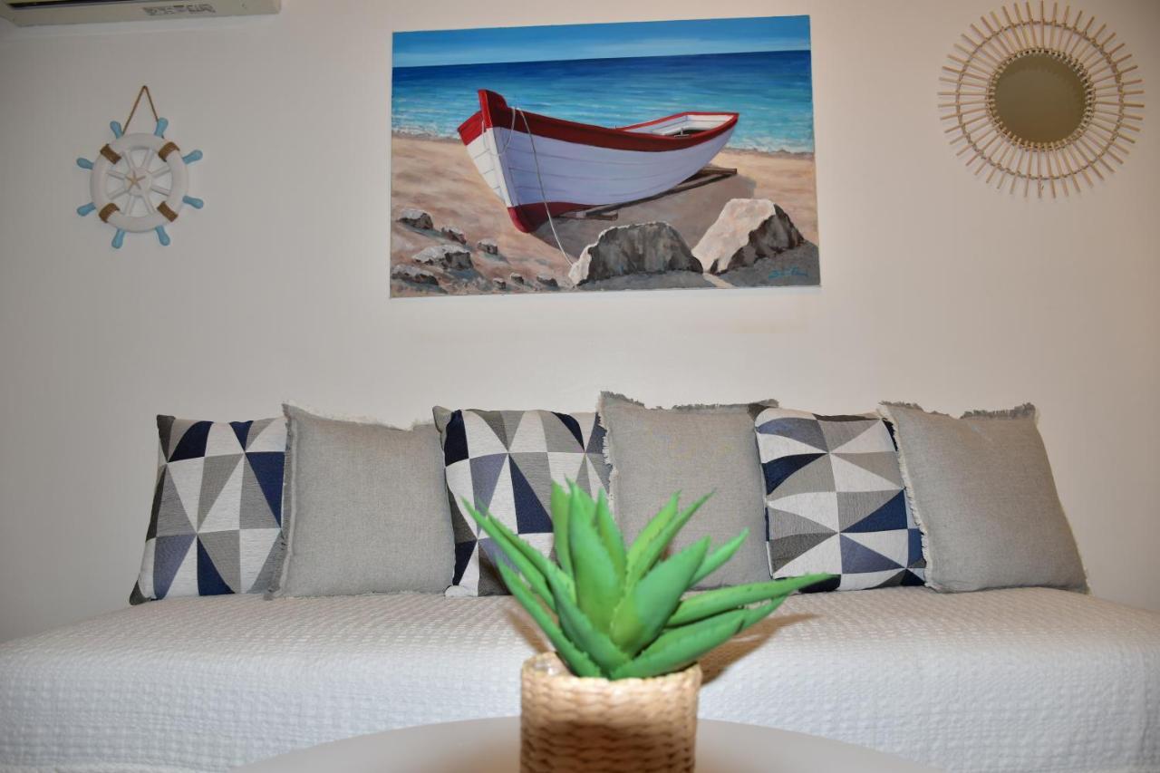 Holiday Home M&M Novigrad Istria 外观 照片