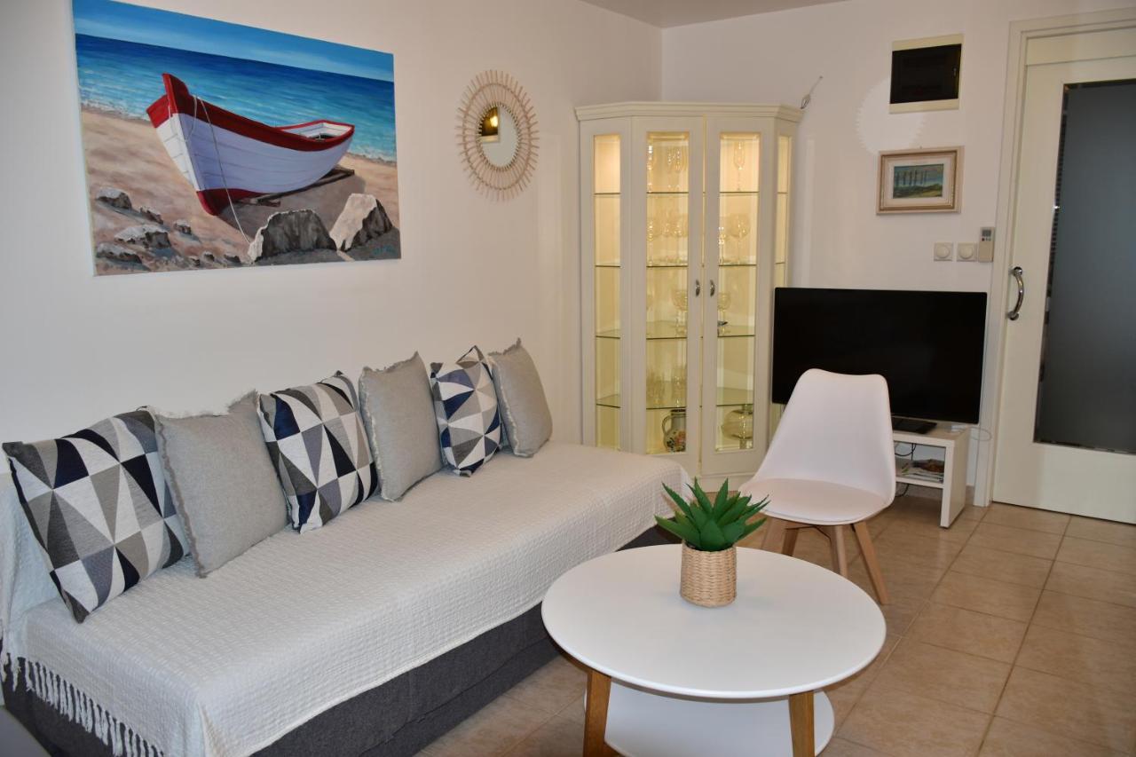 Holiday Home M&M Novigrad Istria 外观 照片