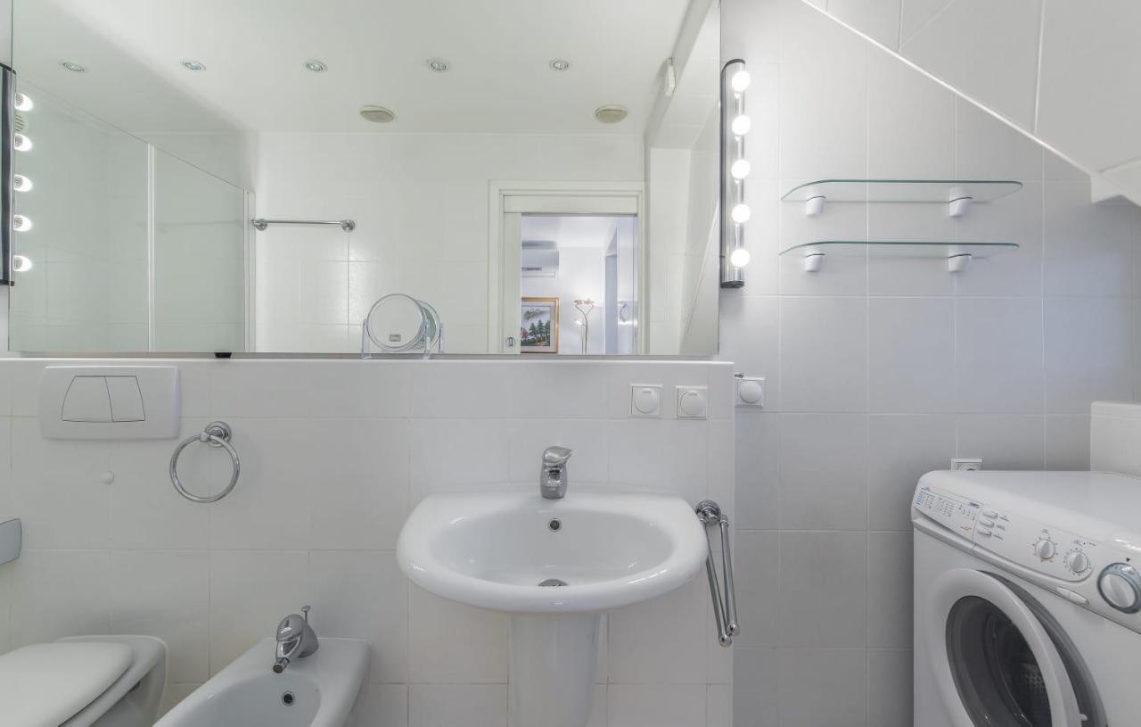 Holiday Home M&M Novigrad Istria 外观 照片